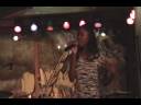 a.hill @ Ashford & Simpson\