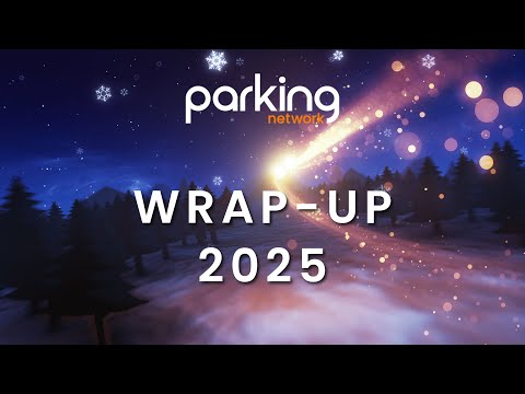 2025 Wrap-Up: Moments That Moved Us