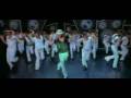 Shahid Kapoor  -i love u -