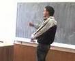 Liceu Vulcan..part 2=))