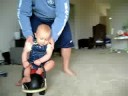 Wheelie Bubbas