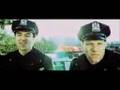 videos de Nas - 