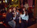 KaraoKeee