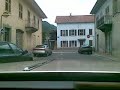 buick estate wagon 1979 part 2 in France (haute-savoie)