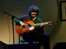Baldi Olier (2)????? ?????? -