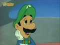 youtube poop  fat albert adopts fifi la fume as a pet 