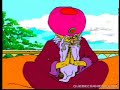 youtube poop  fat albert adopts fifi la fume as a pet 