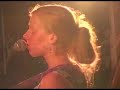 Jeri Katherine Howell @ Happy Jack's Americana Festival