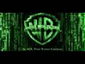 IDAP Matrix Reloaded Trailer