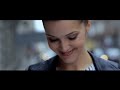 Rafał Brzozowski - Tak blisko