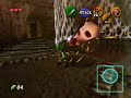 Legend Of Zelda Ocarina Of Time Walkthrough Part 2 Legend Of Zelda Ocarina Of Time Walkthrough Part 2