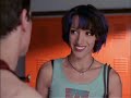 Jennifer Beals - Filmography