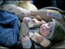 videos de 4 months old 022.AVI