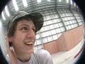 The Buckshaw Berrics