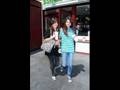 videos de Just Friends ~ A Nemi & Jelena Story ~ Ep. 25