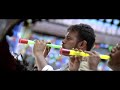 Thiruvilaiyadal Arambam - Aadrama