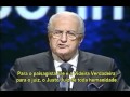 Cristo, O incomparável - John Edmund Haggai