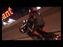 stuntdays freestyle stuntdays freestyle