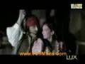 videos de dekha
