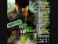 Do You Feel Me RMX w/Ghostface (DJ White Owl) Do You Feel Me RMX w/Ghostface (DJ White Owl)