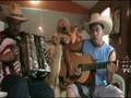 videos de BELLEZA DE CANTINA CON LOS BROTHERS