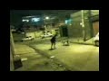 Fazendo merda na rua Fazendo merda na rua