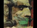 Los Gritos del Silencio II
