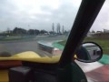VideoCroix20091111