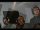 rom�n marcos - habaneras de c�diz