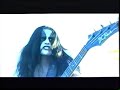 Immortal - Boom Boom Blashyrkh