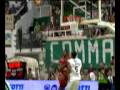 Guarda video