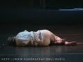 Bowed Piano: Improv with dance Bowed Piano: Improv with dance