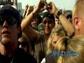 Kings of Leon - Fans @ Lollapalooza