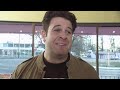 Travel channels: man v. food season 1 episode 11 (portland) part 2 of 3