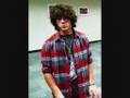 Nick J Story- the life that leads a mistake...Ch.27 pt.2