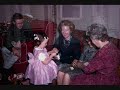 Kerin's 50th Bday Video