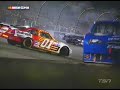 2008-crown-royal-400-massive-crash.html