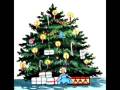 videos de O Christmas Tree