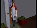 Minha Vida de Apartamento- amandaelosa