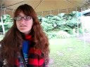 Carina