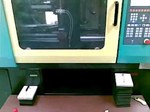 Работа ТПА LOG210-A8 в Тюмени