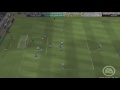 Dream League Show ~ FRIENDLIES (Everton VS Tottenham)