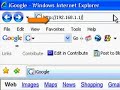 Faster and Safer Internet with OpenDNS