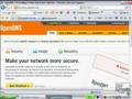 Faster and Safer Internet with OpenDNS