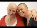 North Wales Calendar Girls Create Touching webfilms North Wales Calendar Girls Create Touching webfilms