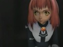 ゼノサーガ