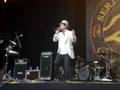Serj-Tankian-Lie-Lie