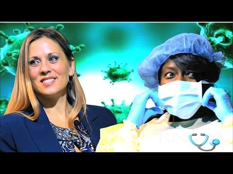 how to get rid of recurrent c diff
