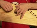 \"Gusli Sonet\"video response to\"Kantele Haiku\"YES it `s COOL! \"Gusli Sonet\"video response to\"Kantele Haiku\"YES it `s COOL!