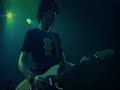 the pillows - FUNNY BUNNY [Special Live]